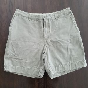 Men's Columbia Shorts. Size 36